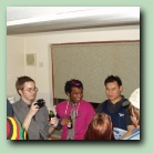 [Click to enlarge image]